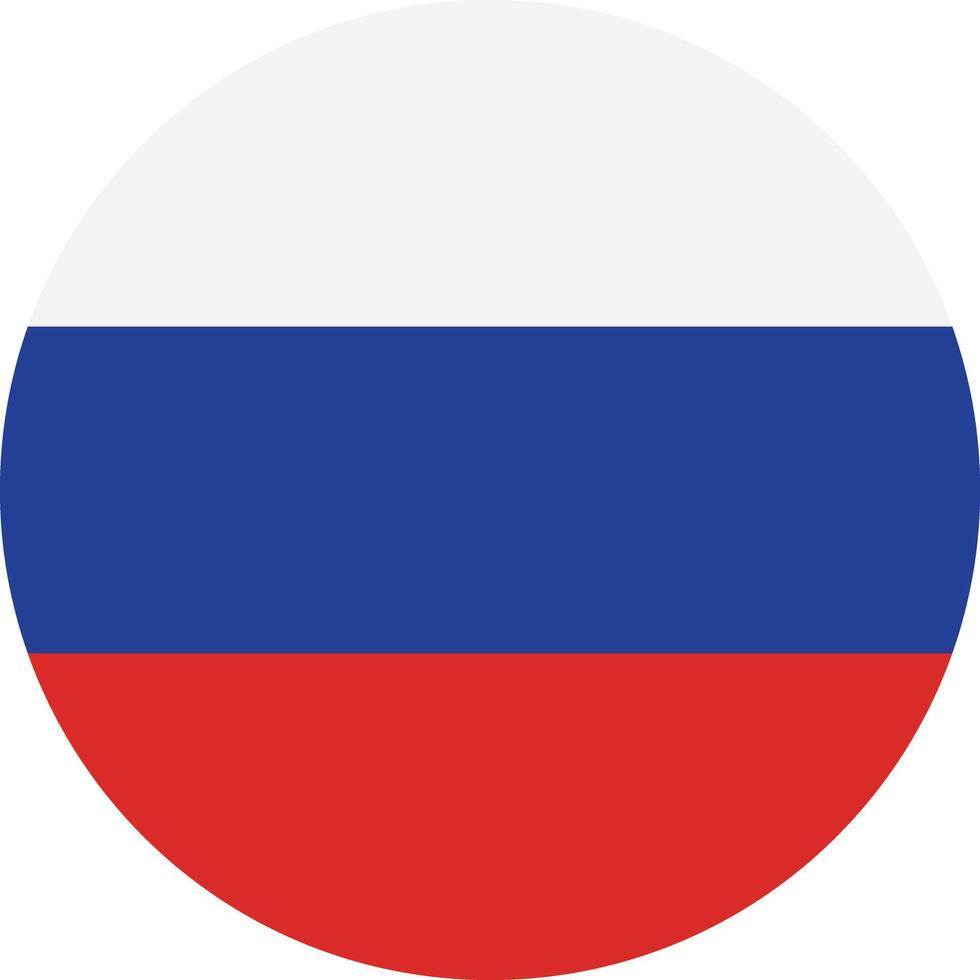 RU