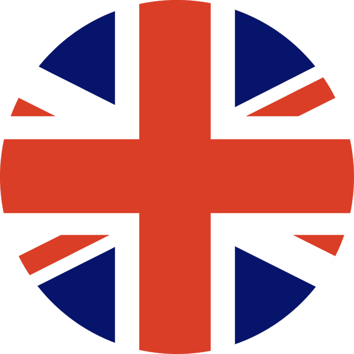 UK